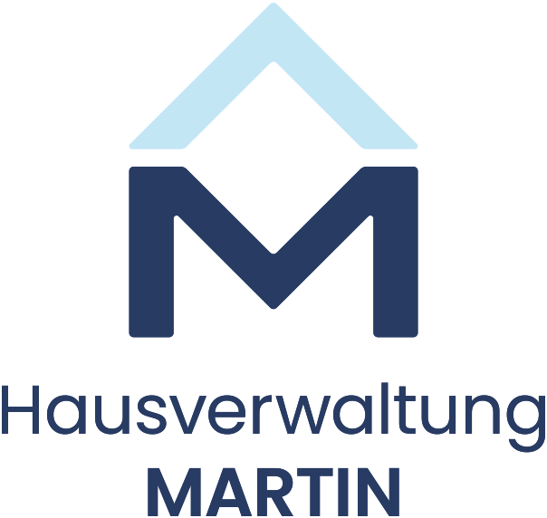 Hausverwaltung Elisabeth Martin in Essen